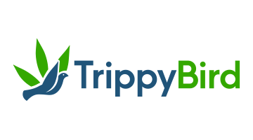 trippybird.com trippybird.com