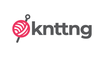 knttng.com knttng.com