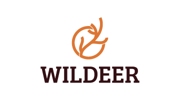 wildeer.com wildeer.com
