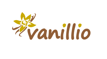 vanillio.com vanillio.com