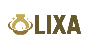 lixa.com lixa.com