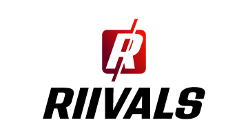 riivals.com riivals.com