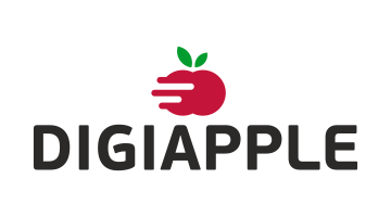 digiapple.com digiapple.com