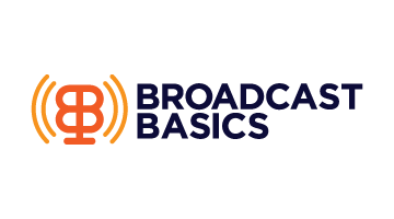 broadcastbasics.com broadcastbasics.com