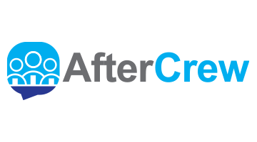 aftercrew.com aftercrew.com