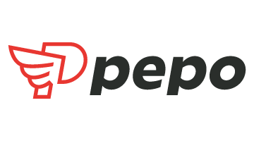 pepo.com pepo.com
