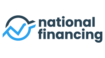 nationalfinancing.com nationalfinancing.com