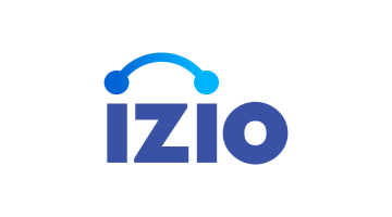 izio.com izio.com