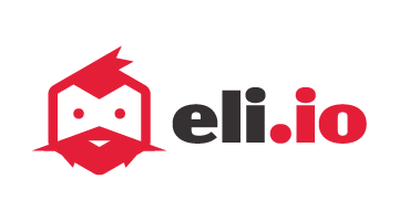 eli.io eli.io