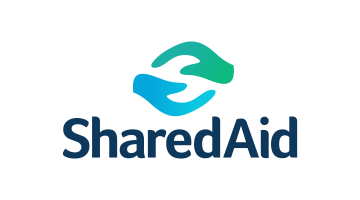sharedaid.com sharedaid.com