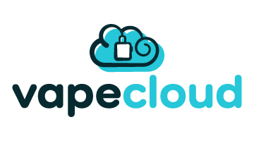 vapecloud.com vapecloud.com