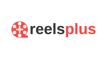 reelsplus.com reelsplus.com