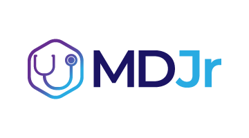 mdjr.com mdjr.com