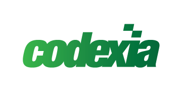 codexia.com codexia.com