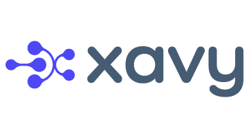 xavy.com xavy.com
