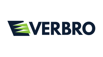 verbro.com verbro.com