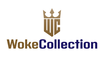 wokecollection.com wokecollection.com