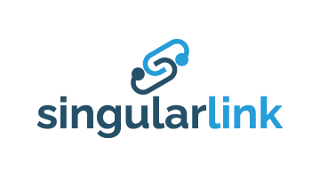 singularlink.com singularlink.com