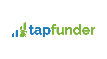 tapfunder.com tapfunder.com
