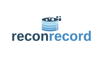reconrecord.com reconrecord.com