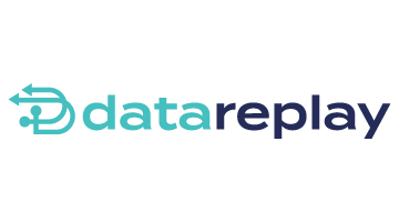 datareplay.com datareplay.com