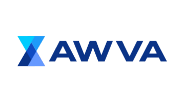 awva.com awva.com