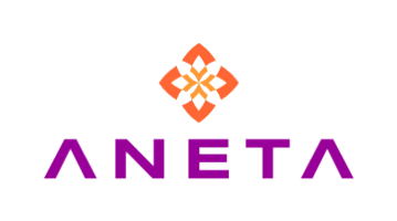 aneta.com aneta.com