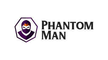phantomman.com phantomman.com
