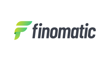 finomatic.com finomatic.com