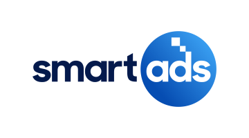 smartads.com smartads.com