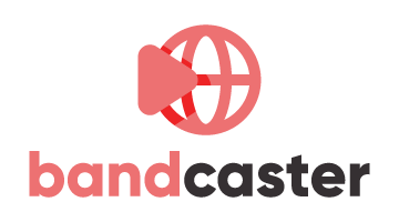 bandcaster.com bandcaster.com