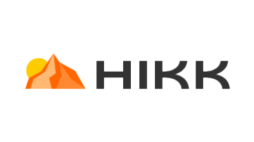 hikk.com hikk.com