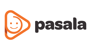 pasala.com pasala.com