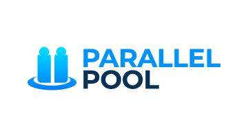 parallelpool.com parallelpool.com