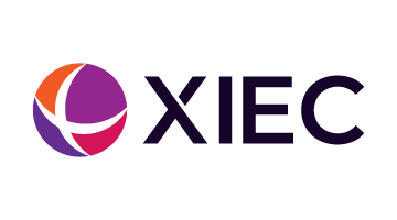 xiec.com xiec.com