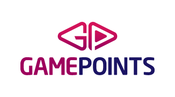 gamepoints.com gamepoints.com
