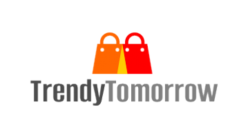 trendytomorrow.com trendytomorrow.com