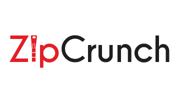 zipcrunch.com zipcrunch.com