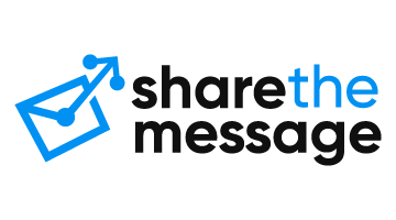 sharethemessage.com sharethemessage.com
