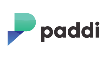 paddi.com paddi.com