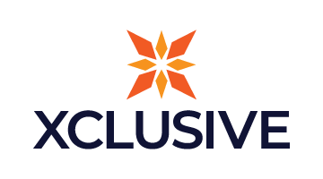 xclusive.com xclusive.com