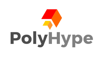 polyhype.com polyhype.com