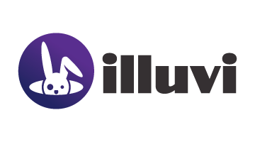 illuvi.com illuvi.com