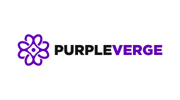 purpleverge.com purpleverge.com
