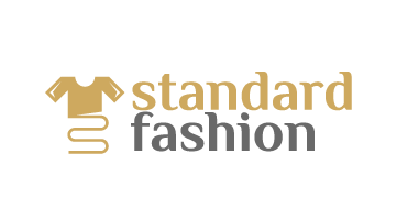 standardfashion.com standardfashion.com