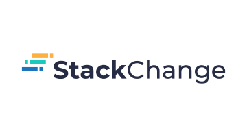 stackchange.com stackchange.com