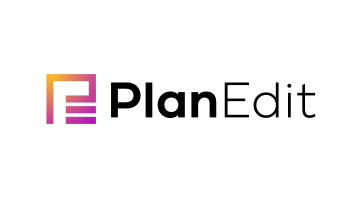planedit.com planedit.com