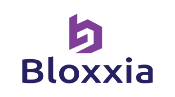bloxxia.com bloxxia.com