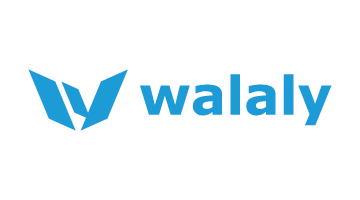 walaly.com walaly.com