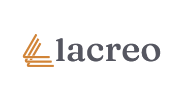 lacreo.com lacreo.com